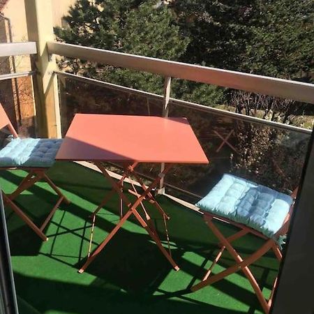 appartement 2 pièces Mundolsheim Esterno foto